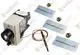 VAILLANT-Gasarmatur-VGR-30-F-1-u-w-Vaillant-Nr-0010026672 gallery number 1